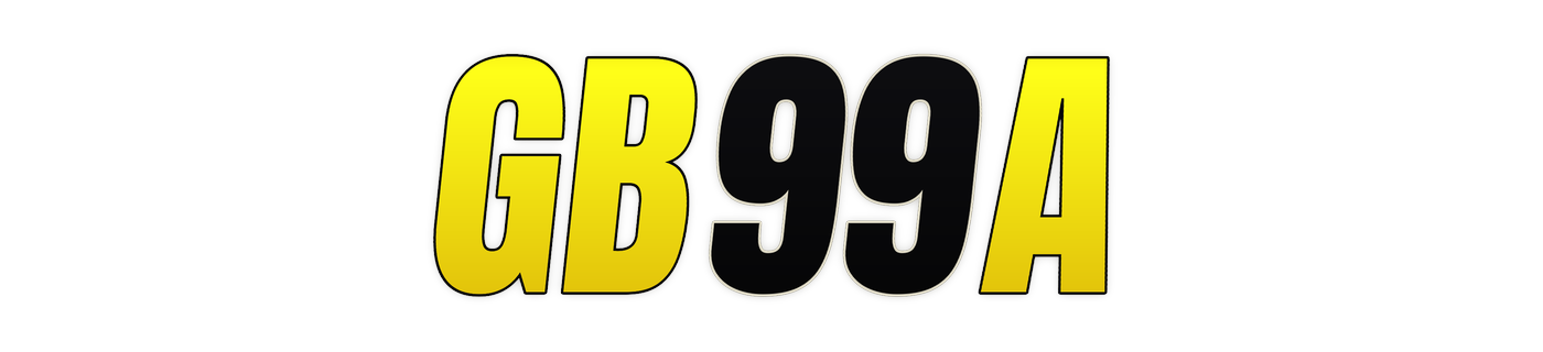 gb99a